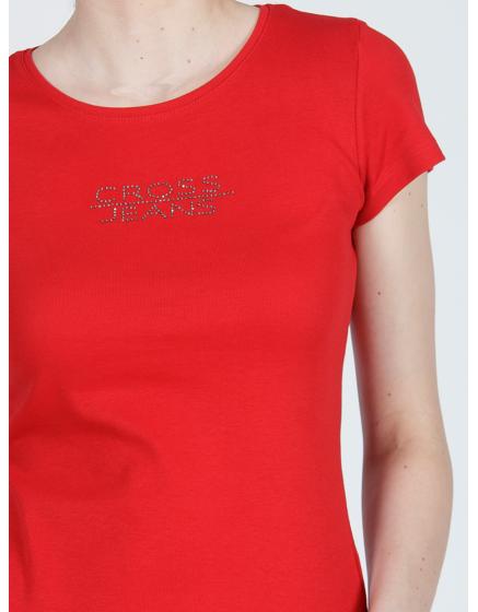 55577-007 RED S